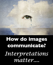 how do images communicate?